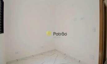 Imagem 7: Apartamento com 1 dormitório à venda, 28 m² por R$ 190.000,00 - Vila Ré - São Paulo/SP