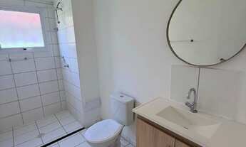 Imagem 7: Lindo apartamento de 2 dormitorios no bairro Bom Retiro em Paulinia