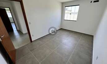 Imagem 7: Casa no condomínio Terras Alphaville Maricá II para Venda com 3 quartos, Maricá / RJ