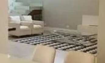 Imagem 6: CASA EM CONDOMÍNIO - ALPHAVILLE - SP