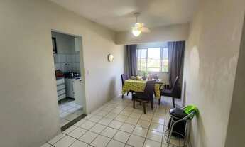 Imagem 3: NASCIMENTO DE MORAES