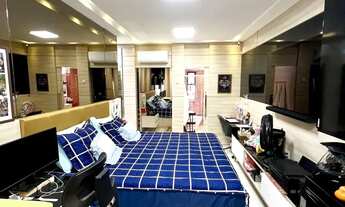 Imagem 11: Apartamento para venda no condomínio Renascença