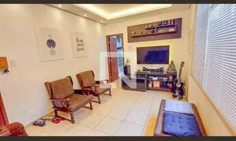 Imagem: Apartamento à Venda - Cidade Nova, 3 Quartos