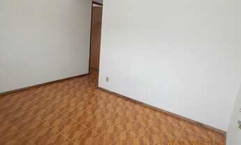 Imagem: Ótimo 2 quartos n Joquei Clube