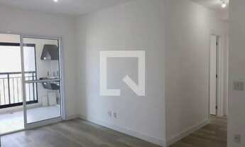 Imagem 3: Apartamento à Venda - Centro, 2 Quartos, 67 m2