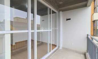 Imagem 6: Apartamento 2 dormitório