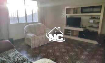 Imagem 3: Casa com 2 quartos à venda, 246 m² por R$ 350.000 - Mumbuca - Maricá/RJ