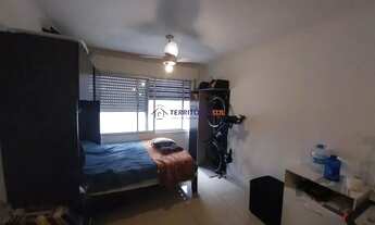 Imagem 3: Apartamento JK no Centro Histórico, Condomínio Long Beach
