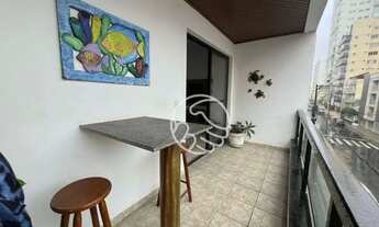 Imagem 9: Apartamento com 3 quartos à venda na Praia do Morro em Guarapari/ES é nas Imobiliárias Ita