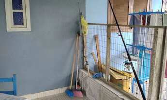 Imagem 2: Aluguel veraneio disponível a partir de 10/01/26