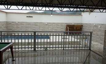 Imagem 6: Rio da Prata de Cpo Grande, Ótima localização e Infraestrutura