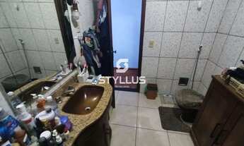 Imagem 5: Méier Casa com 3 dormitórios