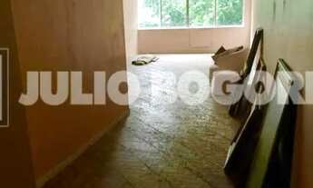 Imagem 5: Apartamento : / Residencial / Ipanema