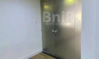 Imagem 2: Av. das Américas- Citta América-160m2