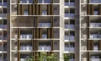 Imagem 6: LU - OPORTUNIDADE: Cobertura 4 Quartos/3 Suíte em JARDIM CAMBURI oZ