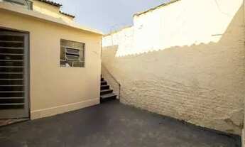 Imagem: Imóvel para venda possui 130 metros quadrados