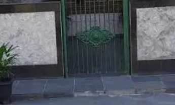 Imagem: Apartamento para Venda em São Gonçalo