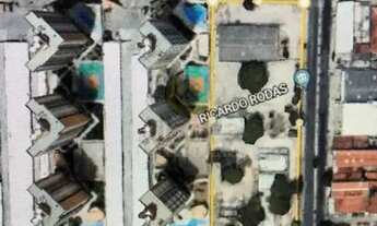 Imagem: Terreno para vender no Alecrim