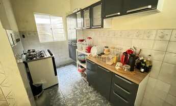 Imagem 5: Casa na Coheb - 3 quartos