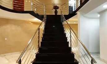 Imagem 4: Sobre do em Cond. Ana Ville 490m²