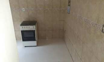 Imagem 3: Casa para moradia ou fins comerciais