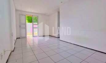 Imagem 2: Apartamento à Venda no Condomínio Bossa Nova Residence Planalto Ininga