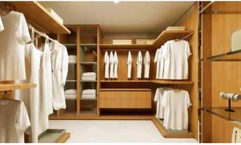 Imagem 4: Ágio Sobrado PLATEAU D'OR PRIVILLEGE 425,49M2 de área construída, Goiânia Goiás Sobra