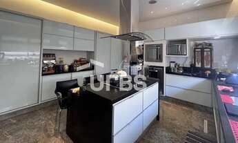 Imagem 7: Excelente sobrado no Portal do Sol 2