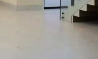 Imagem 5: Imóvel para venda possui 356 metros quadrados com 5 quartos em Comercial Norte - Bayeux