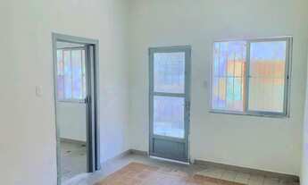 Imagem 5: CASA RIO DE JANEIRO PILARES