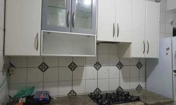 Imagem 2: Aluguel de casa Casa com 2 dormitórios