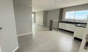 Imagem: PRÉDIO NOVO PRIMEIRA LOCAÇÃO