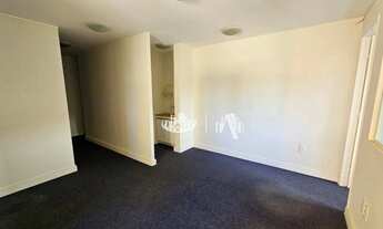 Imagem 7: Sala à venda, 39 m² por R$ 159.000,00 - Centro - Londrina/PR