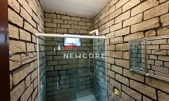 Imagem 6: Casa em Rua Maria Joaquina Corrêa - Barra - Balneário Camboriú/SC