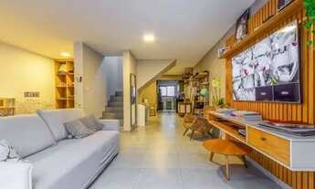 Imagem 2: Casa com 200 m², 3 Suítes, 2 vagas à Venda por R$ 1.650.000,00 ou Aluguel por R$ 13.000,00