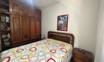 Imagem 5: Apartamento à venda, 3 quartos, 1 suíte, 1 vaga, Gonzaga - Santos/SP