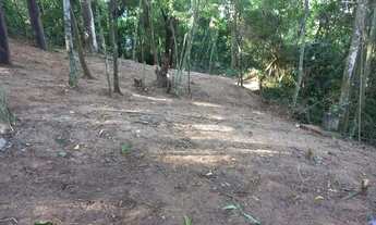 Imagem 2: Terreno em Condomínio, Engenho do Mato, 460m2 Vale conferir mesmo