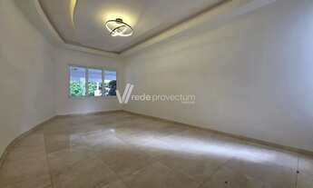 Imagem 7: Casa - Parque Terranova - Valinhos