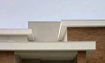 Imagem: CASA PARA ALUGUEL 04 SUITES NO ALPHAVILLE