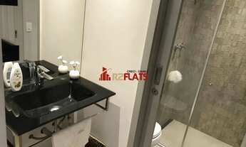 Imagem 5: Apartamento com ótimo preço no bairro Jardins. Confira!