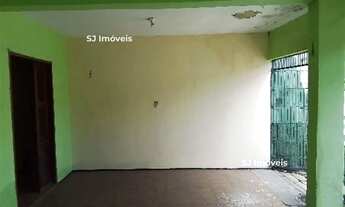 Imagem 3: Espaço e praticidade para a rotina da sua família