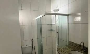 Imagem 7: Condomínio Haus Casa 2/4 com Suíte Bairro SIM