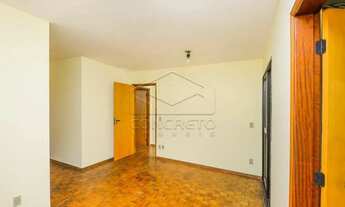 Imagem 3: MIRANTE AURORA Apartamento com 3 dormitórios