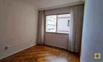 Imagem 7: Apartamento com 80,03m² área privativa no Centro de Florianópolis - SC