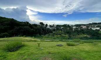 Imagem 7: Terreno à venda em Campinas, Vila Sônia (Sousas), com 583 m², Ville Sainte Anne