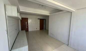 Imagem 5: Apartamento à venda no MANSAO CIDADE DA LUZ, PITUBA, Salvador, BA