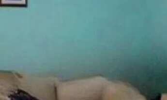 Imagem 2: Sobrado com 3 dormitórios à venda, 117 m² por R$ 460.000,00 - Loteamento Reserva Ermida