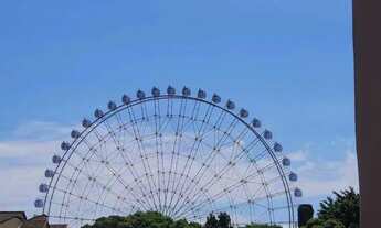 Imagem 5: Apartamento em Rua Pedro Ernesto - Gamboa - Rio de Janeiro/RJ