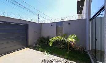 Imagem 5: Casa Residencial]