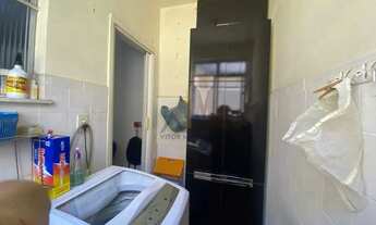 Imagem 4: Apartamento à venda em Vista Alegre - Próximo a Lona Cultural de Vista Alegre